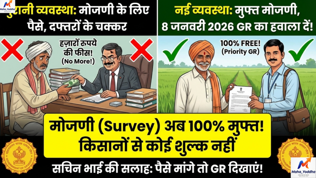 baliraja-shet-panand-rasta-yojana-2026