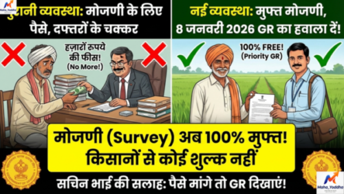 baliraja-shet-panand-rasta-yojana-2026