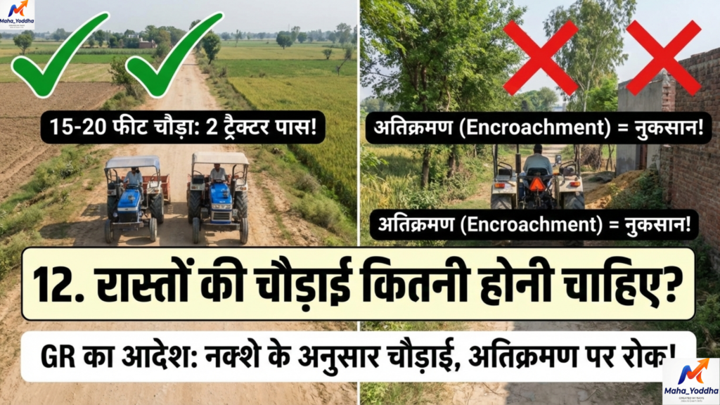 baliraja-shet-panand-rasta-yojana-2026