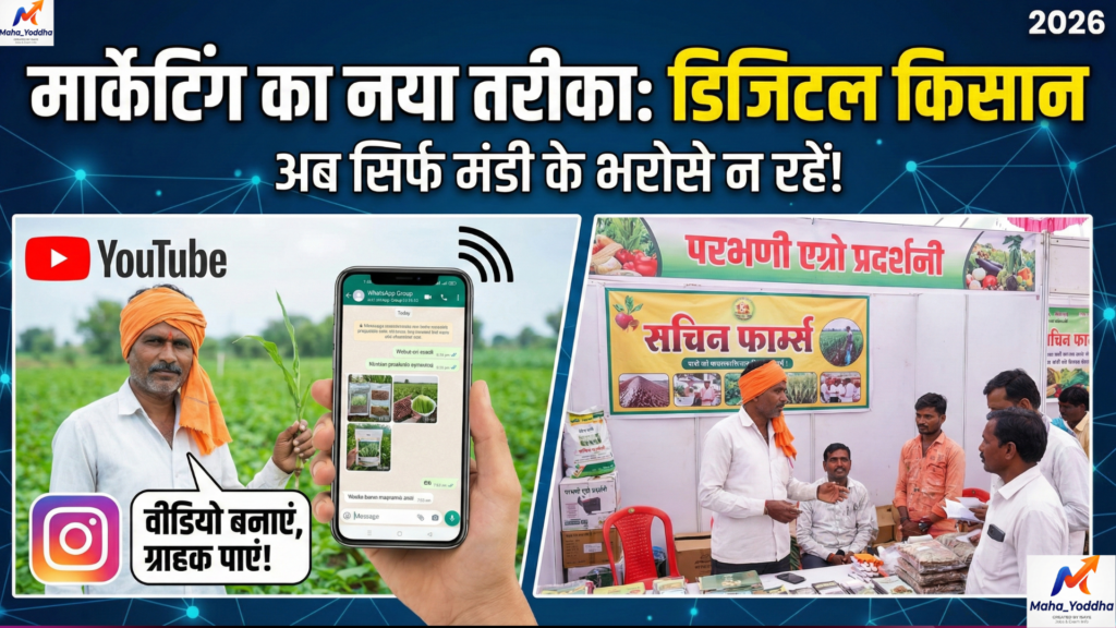 Poultry Farming 2026