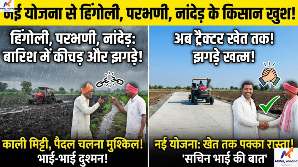 baliraja-shet-panand-rasta-yojana-2026