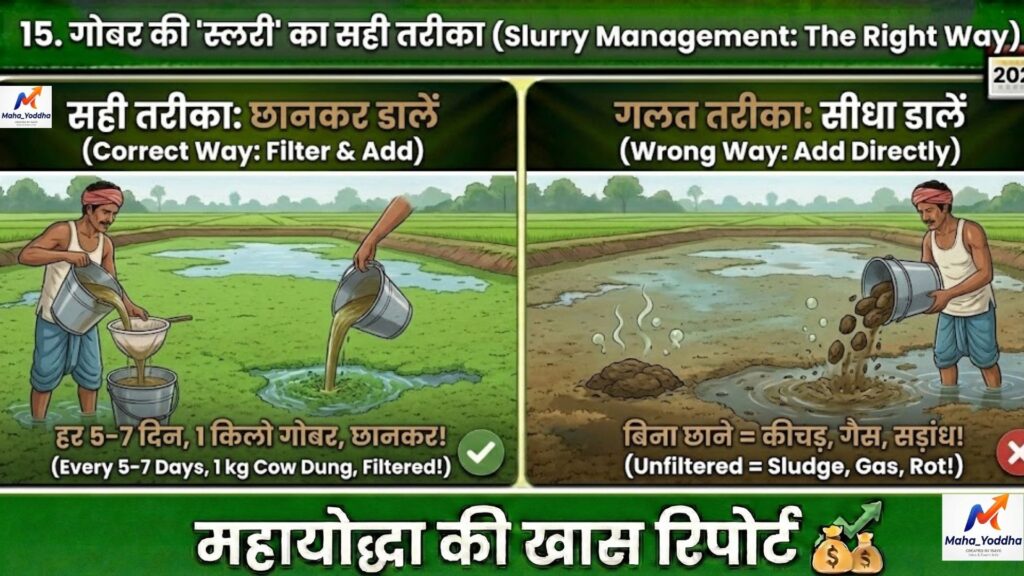 अझोला क्या है? पशुपालन में अझोला के फायदे, पोषक तत्व और उपयोग | Azolla Farming Guide