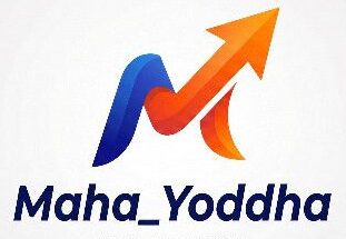 Mahayoddha